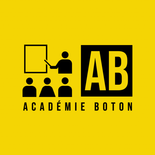 Académie Boton